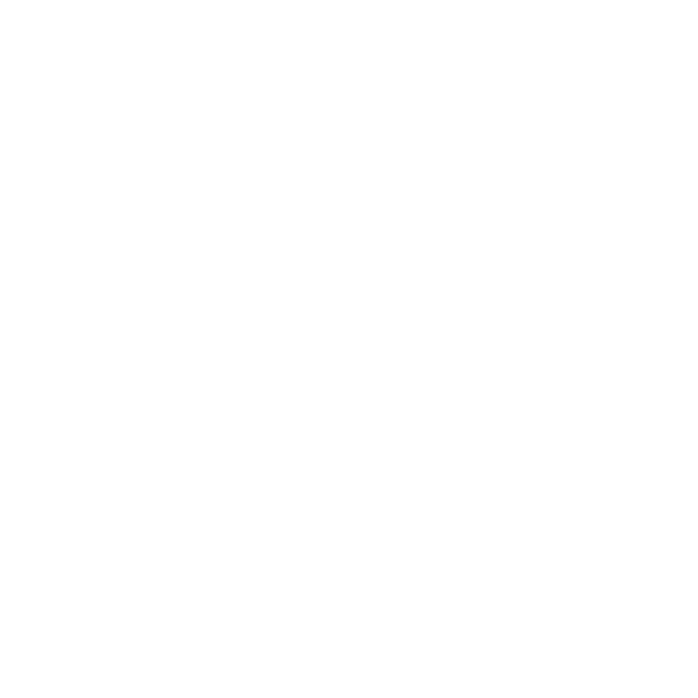 Créativité<br />
et prise de parole