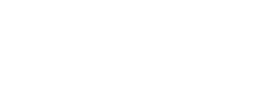Cristaal