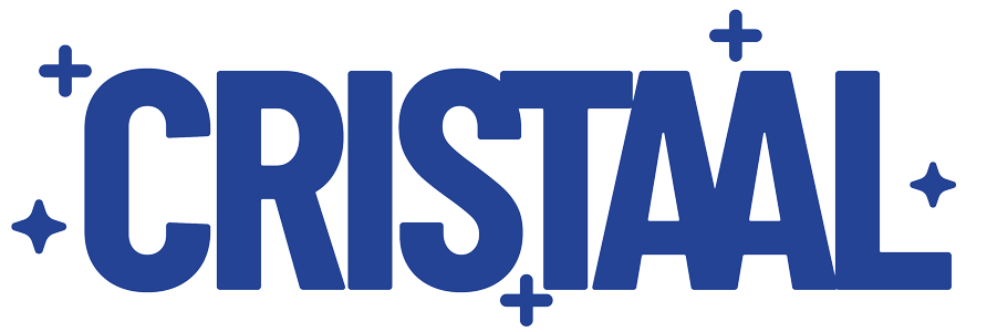 Cristaal