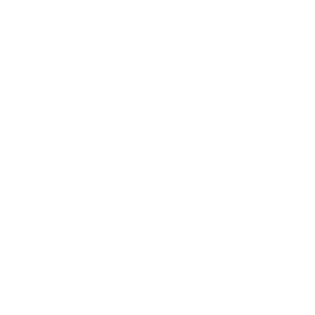 Collaboration et cohésion d’équipe