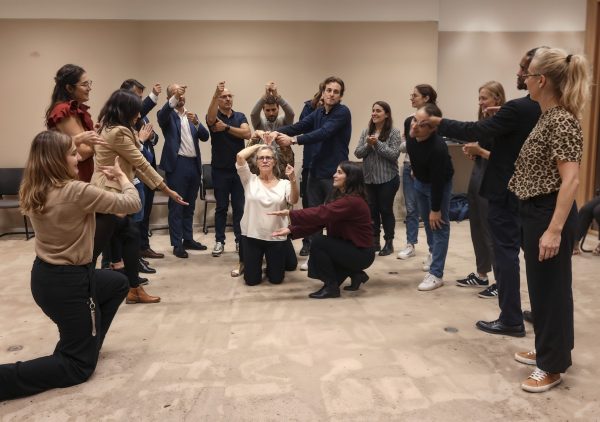 Impro.EB